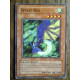 Spirit Ryu LOD-036 Yu-Gi-Oh