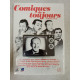 Dvd sketches - Comiques de toujours - Vol.1 et 2 - 2 DVD collector