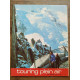 Touring Plein Air Nº 240 Novembre 1968