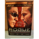 Rogue l'ultime affrontement DVD