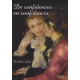 De confidences en confidences