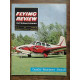 Flying Review International vol 20 Nº 4 January 1965