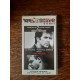 Cassette Vidéo - The Insider - Film avec Al pacino Russell Crowe