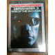 Terminator 3 Rise of the Machines two disc Widescreen