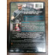 Terminator 3 Rise of the Machines two disc Widescreen