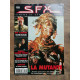 s f x Nº 26 Septembre 1995