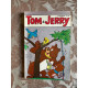 Tom et Jerry n°74