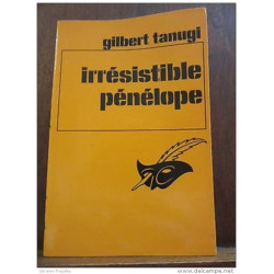 irrésistible Pénélope