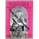 Ecclesia Lectures Chretiennes 44