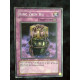 hu rds en051 yu gi oh