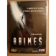 Abîmes David Twohy Matt Davis DVD