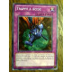 Trappe à Acide SDMA-FR029 Yu-Gi-Oh