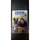 DVD - CHIEN DE FLIC 3 James Belush