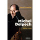 Michel Delpech : Mise à nu