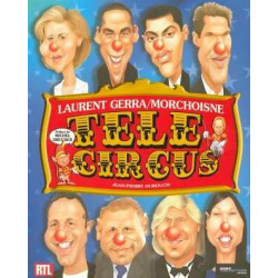 Télé Circus