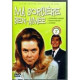 MA SORCIERE BIEN-AIMEE N°3 - LES SORCIERES S'UNISSENT - EPOUSE OU...