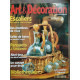 Art et Décoration n395 Octobre 2002