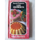 Savoir Preparer Les Desserts