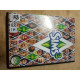 PC DVD-ROM - Les Sims 3