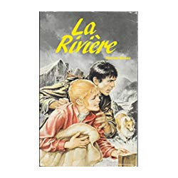 LA RIVIERE