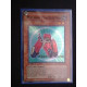 Machina Peacekeeper SDMM-EN003 Yu-Gi-Oh