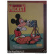 Le Journal de Mickey Nouvelle Série N°414