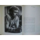 James Dean Por Jean Loup Bourget