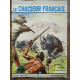 Le Chasseur Français Nº 738 Août 1958