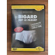 DVD - Bigard met le paquet