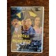 DVD - La Polka des Menottes Film de Raoul André