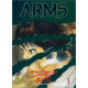 Arms tome 1