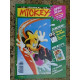 Le journal de Mickey n