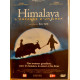 Himalaya. L'enfance d'un chef. Un film de Eric Valli DVD