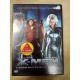 DVD Film - X-men 3 - L'affrontement final