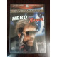 DVD Film. Hero contre Terror