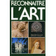 Reconnaître l'art