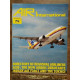 Air International vol 23 Nº 3 September 1982