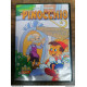 DVD Pinocchio (version française)