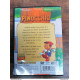 DVD Pinocchio (version française)