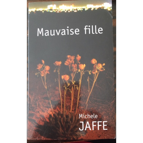 Mauvaise fille