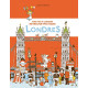 Retrouve-moi dans Londres: FIND-ME in LONDON