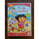 DVD - Dora l'exploratrice - Dora Chassez les étoiles