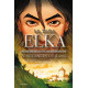 La saga d'Elka - Tome 2 - Vengeances de sang