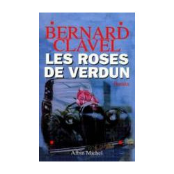 Les Roses De Verdun