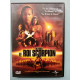 Le Roi Scorpion Dwayne Johnson Kelly Hu DVD simple