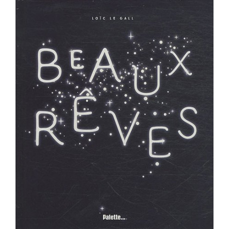 Beaux rêves