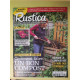 Rustica Le Magazine Du Jardinage Nº2752 / Séptembre 2022