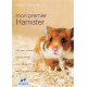 Mon hamster