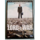 Lord of War Nicolas Cage Jared Leto DVD simple