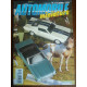 Automobile miniature n119 avril 1994 modélisme